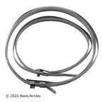 Beck Arnley 103-3170 Rack and Pinion Bellows Kit - view 5