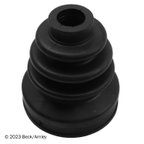 Beck Arnley 103-3171 CV Joint Boot Kit - Front Inner or Front Right Inner - view 3