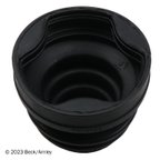 Beck Arnley 103-3174 CV Joint Boot Kit - Front Inner or Front Left Inner - view 2