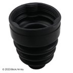Beck Arnley 103-3175 CV Joint Boot Kit - Front Inner or Front Left Inner - view 2