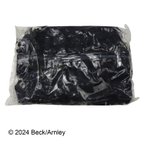Beck Arnley 103-3176 CV Joint Boot Kit - Front Outer or Outer - view 5