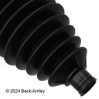 Beck Arnley 103-3179 Rack and Pinion Bellows Kit - view 2