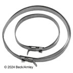 Beck Arnley 103-3180 Rack and Pinion Bellows Kit - view 5