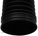 Beck Arnley 103-3181 Rack and Pinion Bellows Kit - view 2