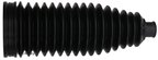 Beck Arnley 103-3181 Rack and Pinion Bellows Kit - view 3