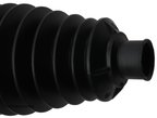 Beck Arnley 103-3181 Rack and Pinion Bellows Kit - view 4