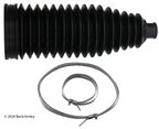 Beck Arnley 103-3181 Rack and Pinion Bellows Kit - view 1