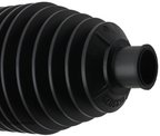 Beck Arnley 103-3182 Rack and Pinion Bellows Kit - view 2