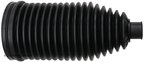 Beck Arnley 103-3182 Rack and Pinion Bellows Kit - view 3