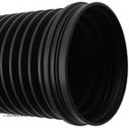 Beck Arnley 103-3182 Rack and Pinion Bellows Kit - view 4