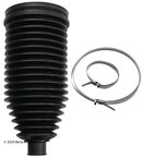 Beck Arnley 103-3182 Rack and Pinion Bellows Kit - view 1