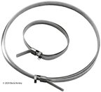 Beck Arnley 103-3182 Rack and Pinion Bellows Kit - view 5