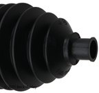 Beck Arnley 103-3183 Rack and Pinion Bellows Kit - Left - view 2