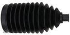 Beck Arnley 103-3183 Rack and Pinion Bellows Kit - Left - view 3