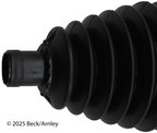 Beck Arnley 103-3185 Rack and Pinion Bellows Kit - view 2