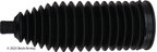 Beck Arnley 103-3185 Rack and Pinion Bellows Kit - view 3