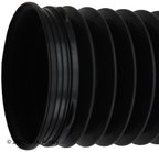 Beck Arnley 103-3185 Rack and Pinion Bellows Kit - view 4