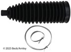 Beck Arnley 103-3185 Rack and Pinion Bellows Kit - view 1