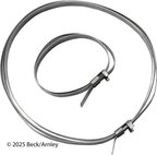 Beck Arnley 103-3185 Rack and Pinion Bellows Kit - view 5