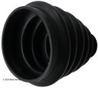 Beck Arnley 103-3186 CV Joint Boot Kit - Front Outer - view 2