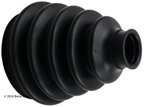 Beck Arnley 103-3186 CV Joint Boot Kit - Front Outer - view 3