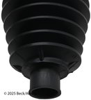 Beck Arnley 103-3187 Rack and Pinion Bellows Kit - view 2