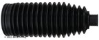 Beck Arnley 103-3187 Rack and Pinion Bellows Kit - view 3