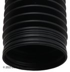 Beck Arnley 103-3187 Rack and Pinion Bellows Kit - view 4