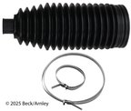 Beck Arnley 103-3187 Rack and Pinion Bellows Kit - view 1