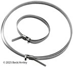Beck Arnley 103-3187 Rack and Pinion Bellows Kit - view 5