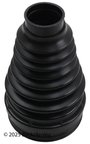 Beck Arnley 103-3189 CV Joint Boot Kit - Front Inner - view 3