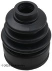 Beck Arnley 103-3190 CV Joint Boot Kit - Front Inner - view 3