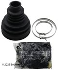 Beck Arnley 103-3191 CV Joint Boot Kit - Front Inner - view 1