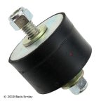 Beck Arnley 104-0211 Engine Mount - Front, Front Left or Front Right - view 2