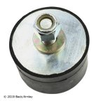 Beck Arnley 104-0211 Engine Mount - Front, Front Left or Front Right - view 3