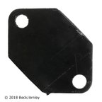 Beck Arnley 104-0369 Engine Mount - Rear - view 2