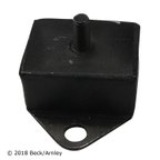 Beck Arnley 104-0369 Engine Mount - Rear - view 4
