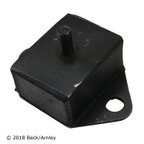 Beck Arnley 104-0369 Engine Mount - Rear - view 1
