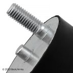 Beck Arnley 104-0609 Engine Mount - Front Left or Front Right - view 4