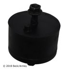Beck Arnley 104-0617 Engine Mount - Front Right - view 2