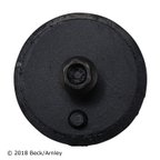 Beck Arnley 104-0617 Engine Mount - Front Right - view 4