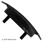 Beck Arnley 104-0803 Engine Mount - Rear - view 3
