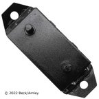 Beck Arnley 104-0803 Engine Mount - Rear - view 4