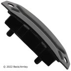 Beck Arnley 104-0803 Engine Mount - Rear - view 1