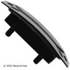 Beck Arnley 104-0803 Engine Mount - Rear - view 5