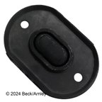 Beck Arnley 104-0810 Engine Mount - Front - view 2