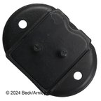 Beck Arnley 104-0810 Engine Mount - Front - view 3