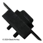 Beck Arnley 104-0810 Engine Mount - Front - view 4