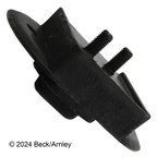 Beck Arnley 104-0810 Engine Mount - Front - view 1