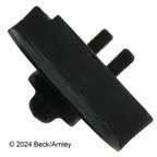 Beck Arnley 104-0810 Engine Mount - Front - view 5